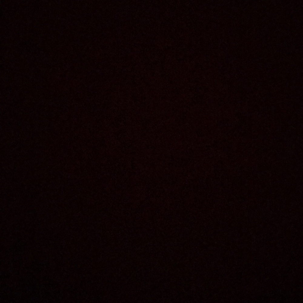 Meet your Posher, Arianna